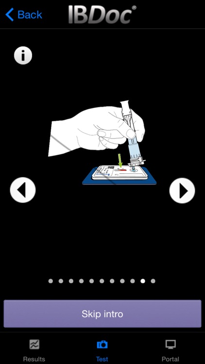 CalApp®