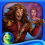 Get Dark Romance: Heart of the Beast HD - A Hidden Object Adventure (Full) for iOS, iPhone, iPad Aso Report