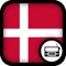 Danish Radio offers different radio channels in Denmark to mobile users