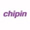 Chipin App is an application for drivers to view key metrics on their driving