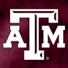 Texas A&M Aggies SuperFans