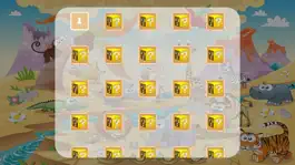 Game screenshot Onet King Animal hack