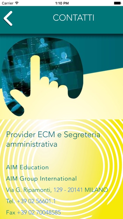 CardioTouch screenshot-4