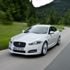 Best Cars - Jaguar XF Edition Premium Photos and Videos