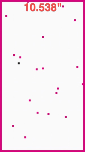 Piano Pieces-23 game modes in 1(圖2)-速報App