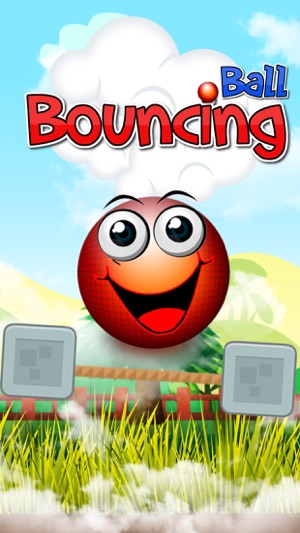 Bouncing Ball Twist(圖1)-速報App