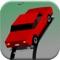 Drive Drift  － Training your Racing Skills