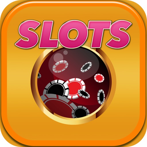 $$$ Ultimate Victory of Slots Games Casino!!!