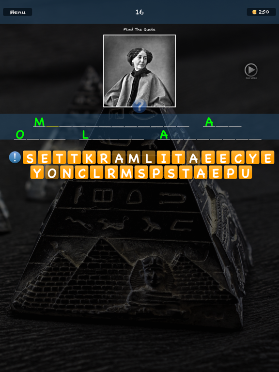 FiQu - Find the quotes and popular sayings of famous people who is in the picture