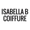 Situé dans le 16ème arrondissement de Paris, le salon Isabella B Coiffure offre un nouvel aspect à vos cheveux et soigne votre cuir chevelu
