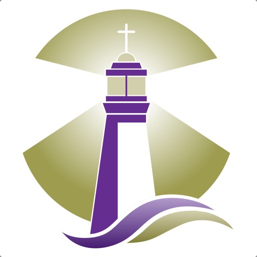 Lighthouse of Deliverance icon
