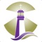 Connect and engage with our community through the Lighthouse of Deliverance app