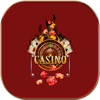 $$$ Lucky Wheel Star City - Free Carousel Of Slots