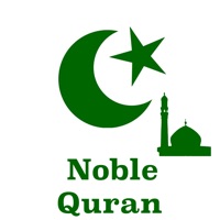 Noble Quran Offline