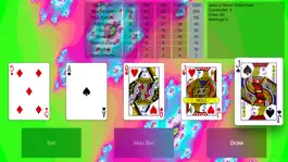 Game screenshot Poker_TV hack