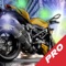 Accelerate Traffic Fast PRO: A Chase Nitro