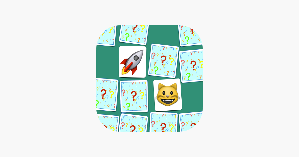 Remember card. Remember card. Remember cards game. Remember card.