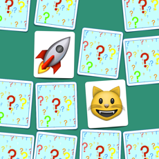 Activities of Remember Cards