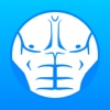 The Six Pack App: Train Your Abs And Loose Fat