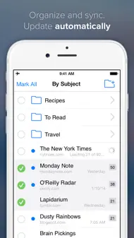 Offline Pages iphone bilder 2
