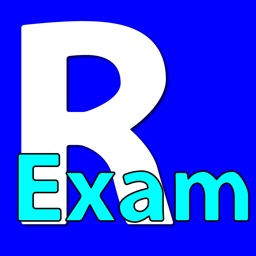 RemoteExam