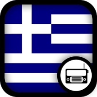 Greek Radio - GR Radio
