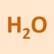 Icon Chemical Formula Challenge