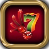 7 Dices Island - Slot Stars