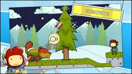 scribblenauts remix problems & solutions and troubleshooting guide - 1