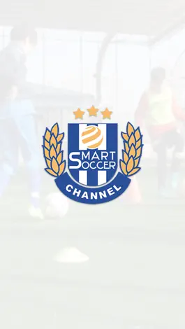 Game screenshot Smart Soccer Channel hack
