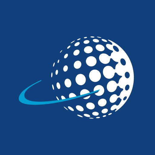 KLM Open 2016 icon