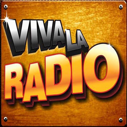 VIVA LA RADIO Download