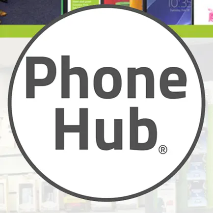Phone Hub NI Читы
