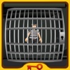 Escape Game The Jail