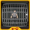 Escape Game The Jail