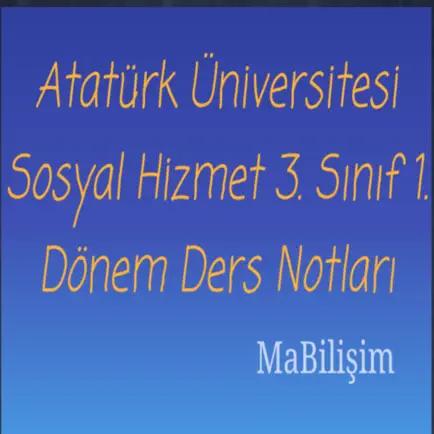 ATAUNİ SH 3A Читы