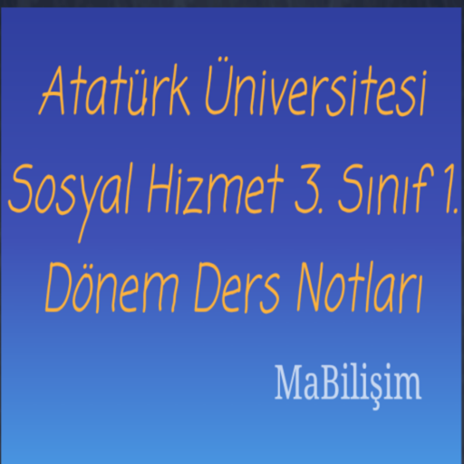 ATAUNİ SH 3A