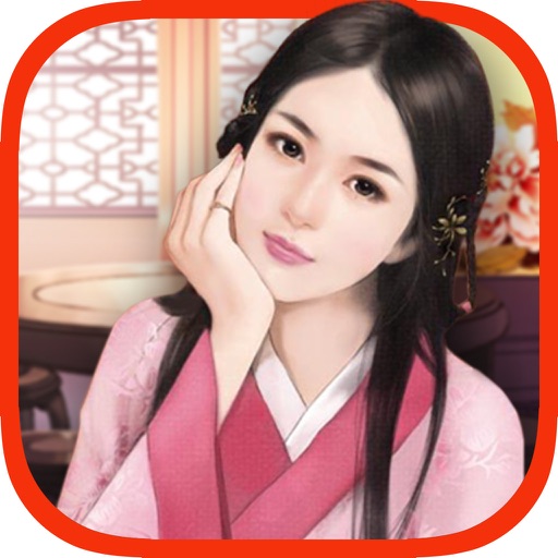 美女麻将馆(单机版) icon