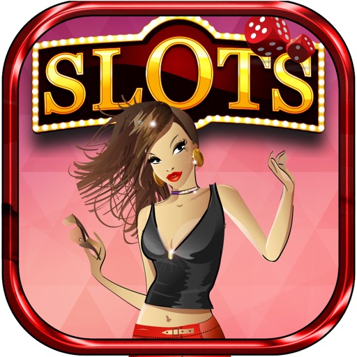 Classic Awesome Slots Machines - FREE EDITION Casino Games