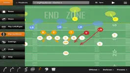 Game screenshot CoachMe® Football Edition Pro apk
