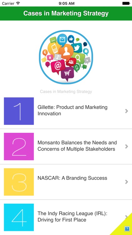 Tips for Marketting Strategy Online 2016