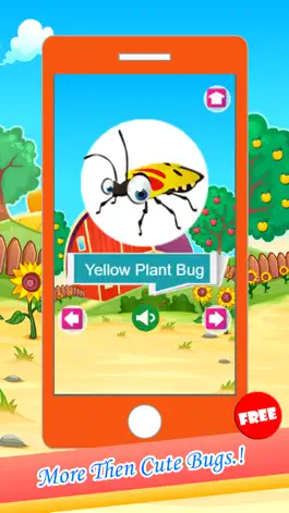 Game screenshot Insect Animals Word Connect Matching Puzzles Games hack