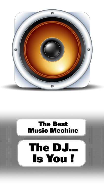 Free music hits player . Listen to online live internet radio stations and DJ playlists of the top 100 music hits from all genres