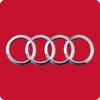 Audi Media App