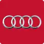 Audi Media App