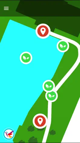Game screenshot Jardin Botanique de Deshaies mod apk