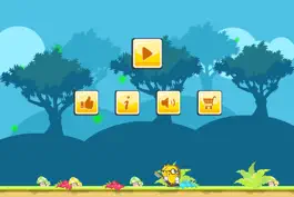 Game screenshot Wortsalat (Deutsch) mod apk