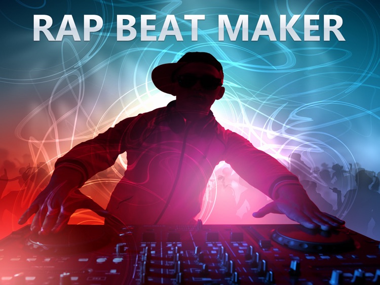 Rap Beat Maker