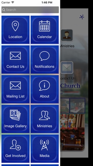 FPC NEWTON(圖2)-速報App