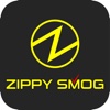 Zippy Smog